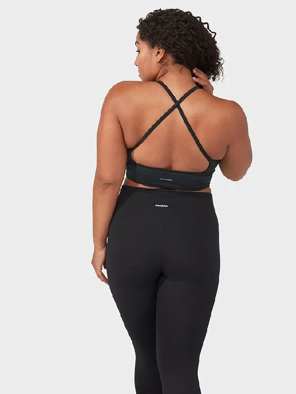 manduka-essence-womens-performance-sports-bra-black