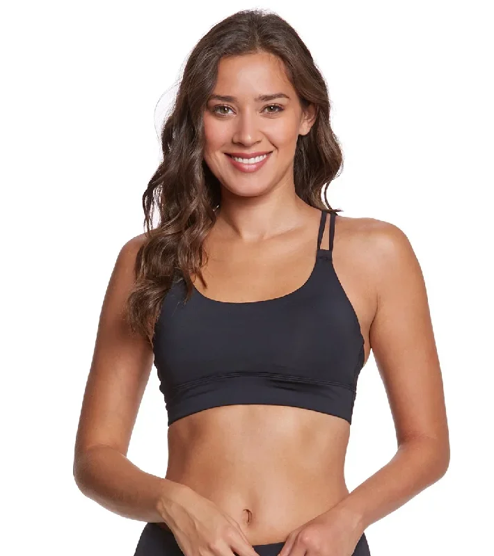 Marika Audrey Yoga Sports Bra