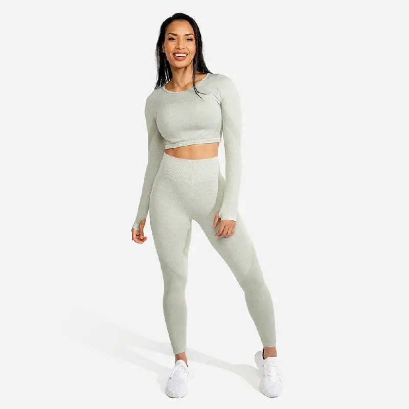 marl-seamless-crop-top-ice