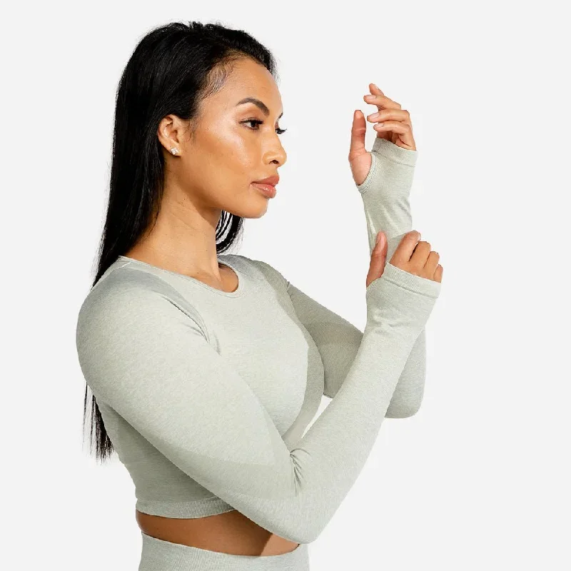 marl-seamless-crop-top-ice