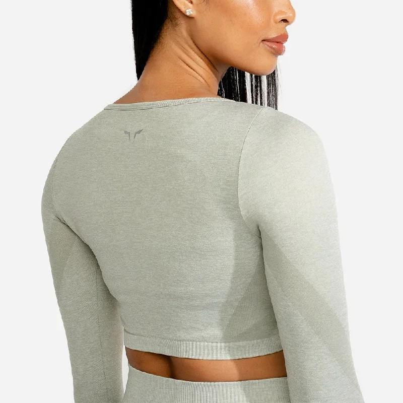 marl-seamless-crop-top-ice