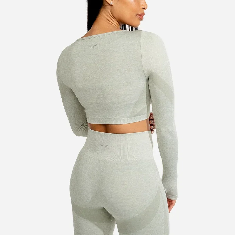 marl-seamless-crop-top-ice