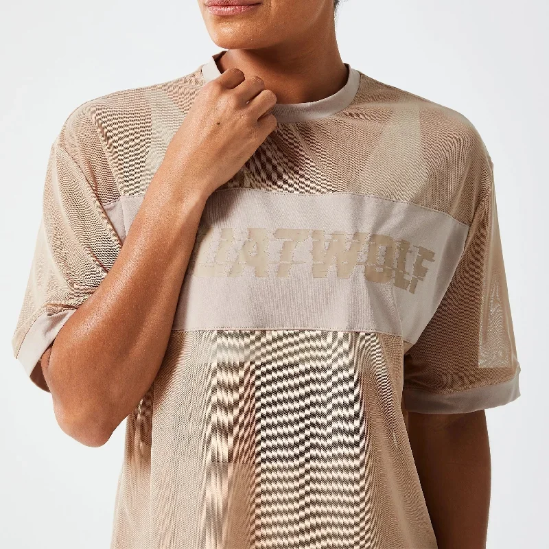 mesh-glitch-tee-cobblestone