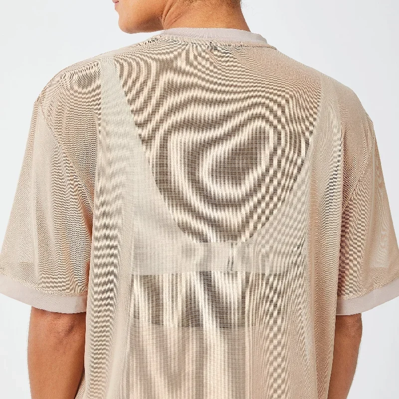 mesh-glitch-tee-cobblestone