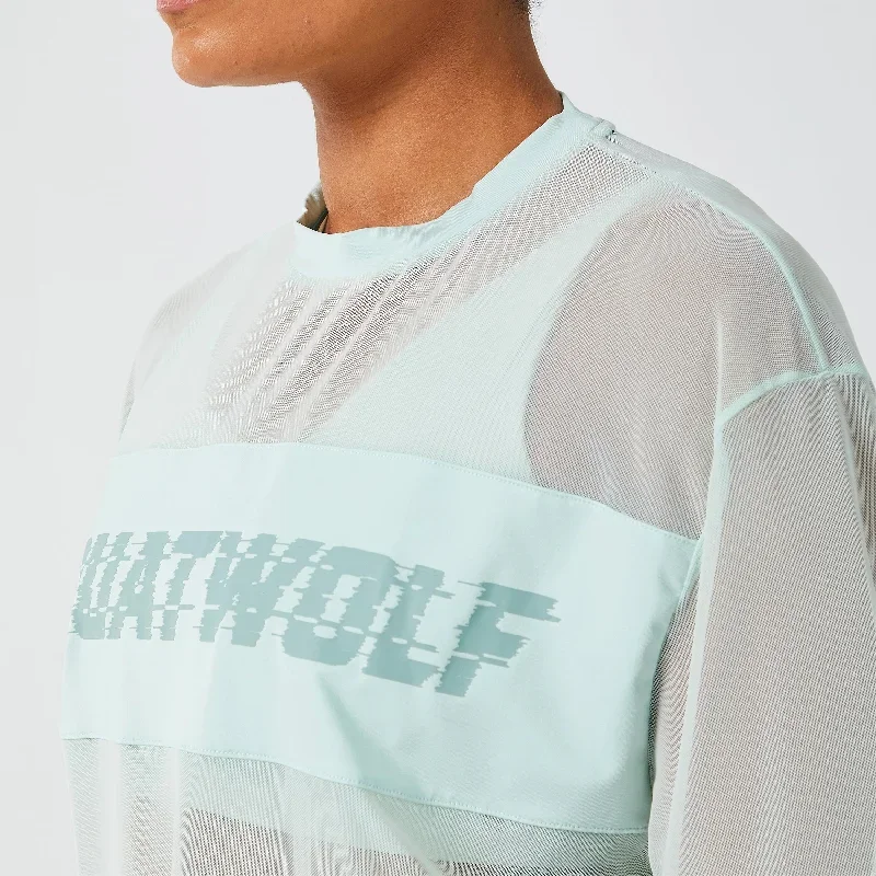 mesh-glitch-tee-surf-spray