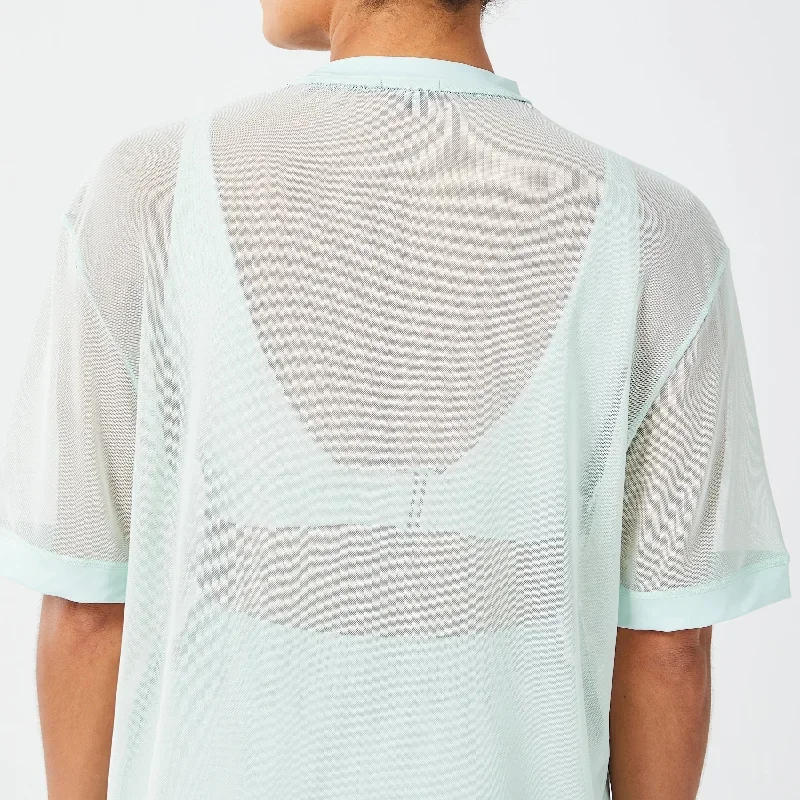 mesh-glitch-tee-surf-spray