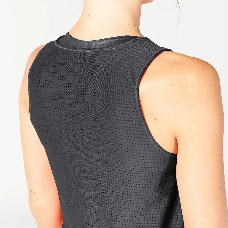 mesh-reversible-tank-black