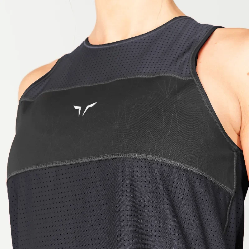 mesh-reversible-tank-black