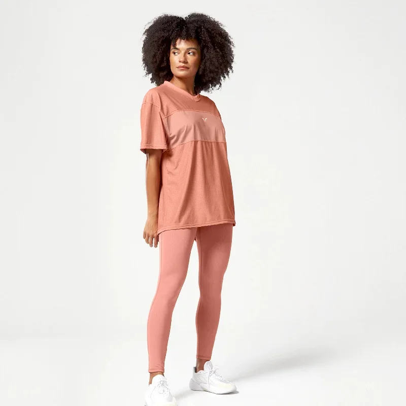 mesh-reversible-tee-light-mahogany