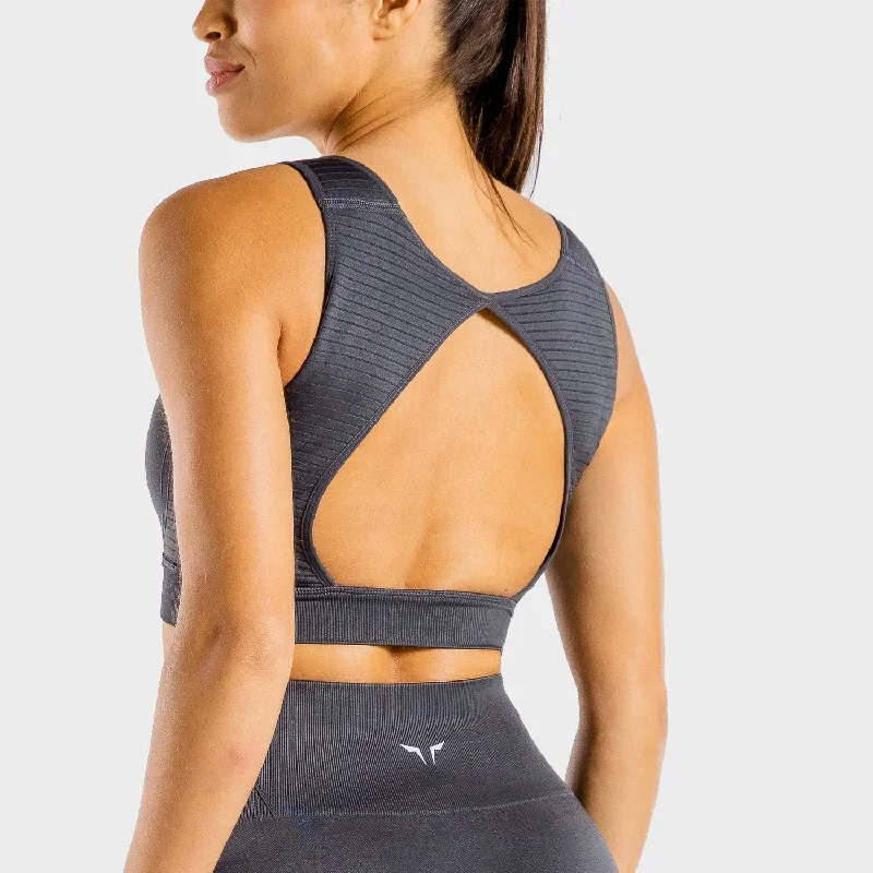 meta-sports-bra-charcoal