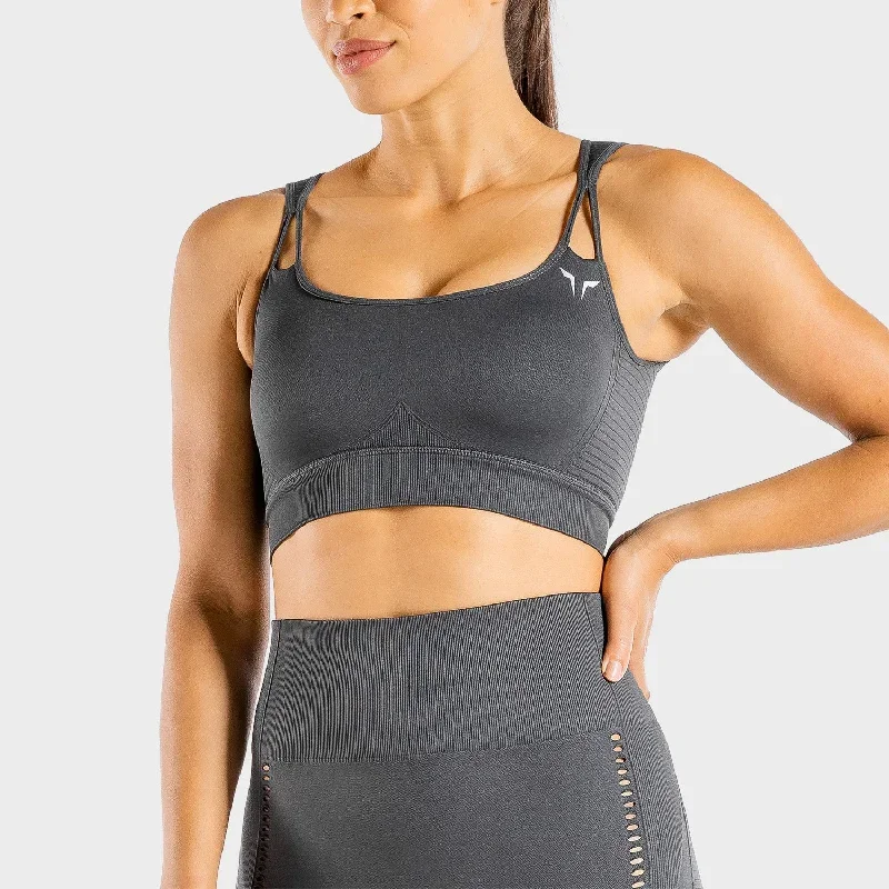 meta-sports-bra-charcoal