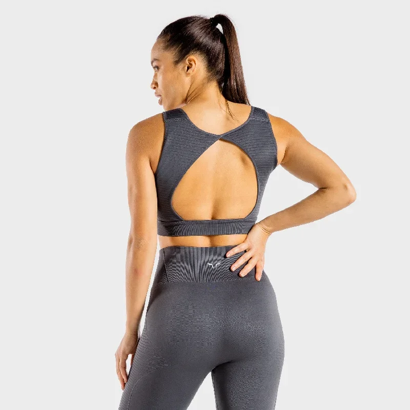 meta-sports-bra-charcoal