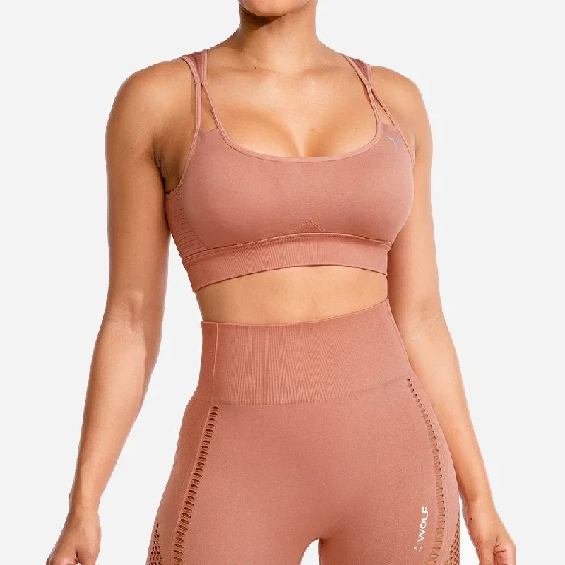 meta-sports-bra-rose-gold