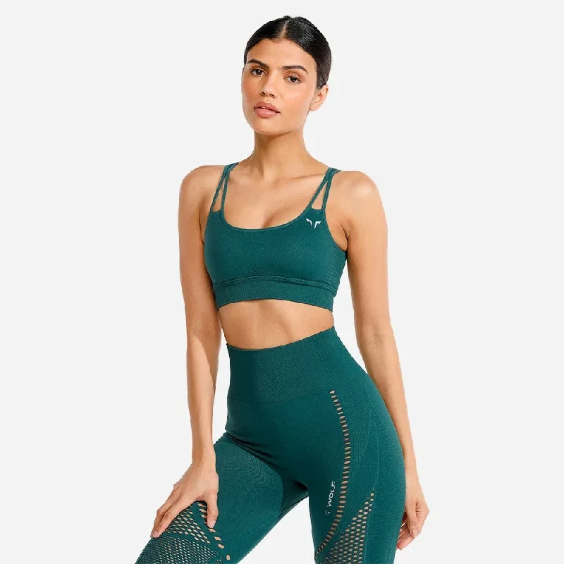 meta-sports-bra-teal