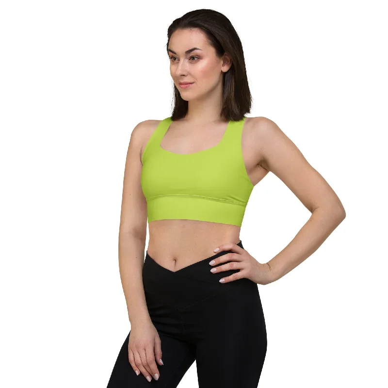 mindaro-longline-womens-high-impact-sports-bra-jain-yoga