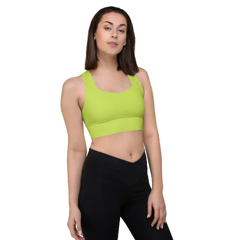 mindaro-longline-womens-high-impact-sports-bra-jain-yoga