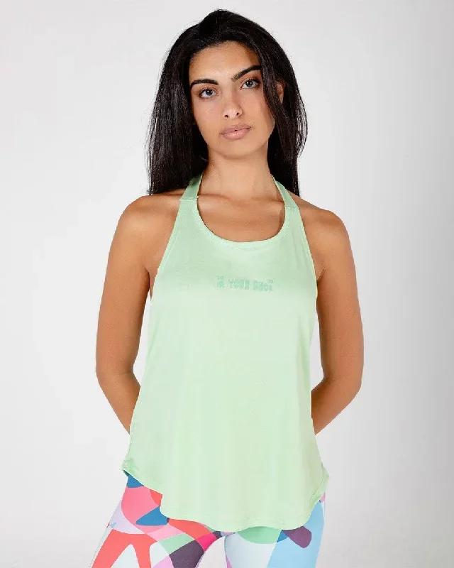 mint-sports-tank