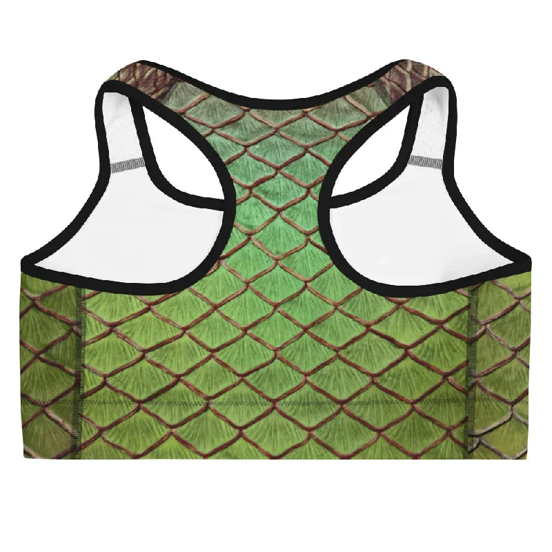 mirkwood-sports-bra