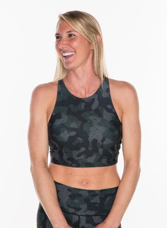 moss-camo-redux-crop-top