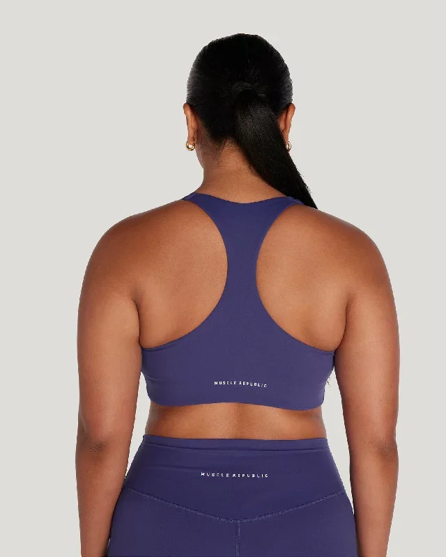 motion-racer-back-bra-haze