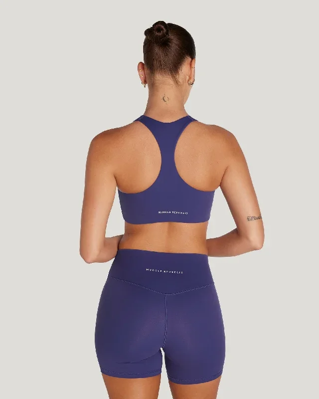 motion-racer-back-bra-haze