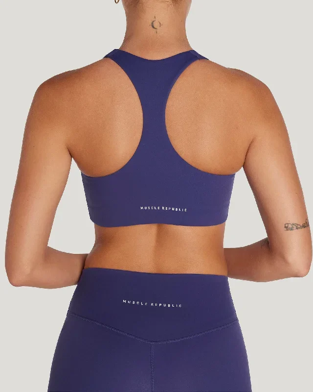 motion-racer-back-bra-haze