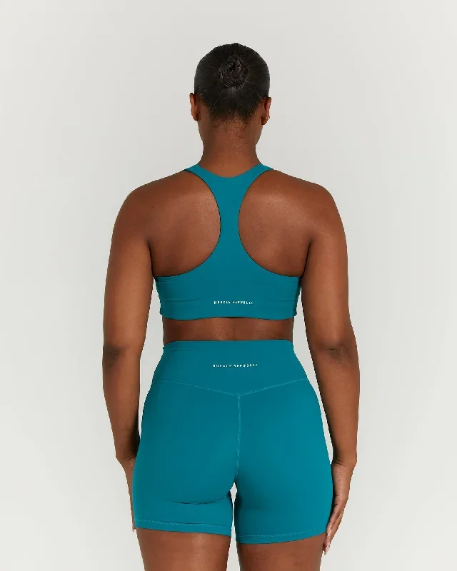 motion-racer-back-bra-lagoon