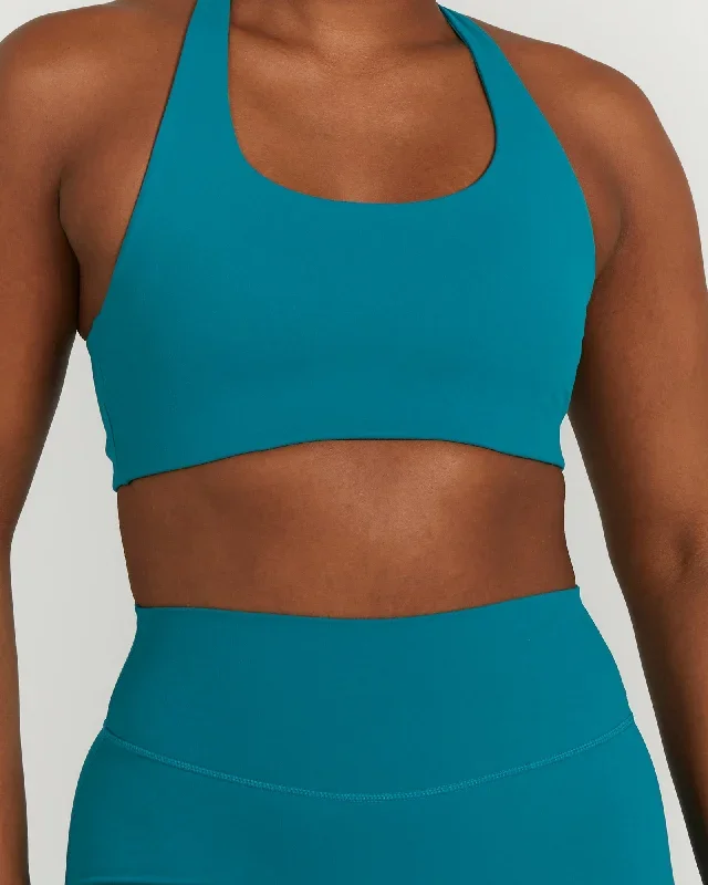 motion-racer-back-bra-lagoon