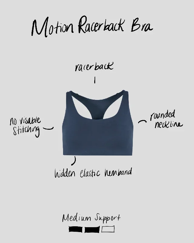 motion-racer-back-bra-storm