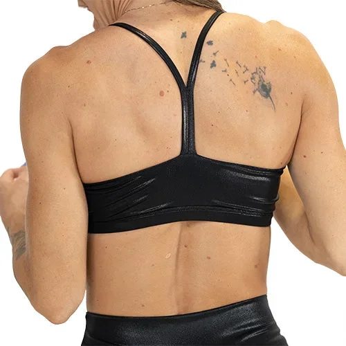 move-free-bra-faux-leather