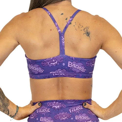 move-free-bra-fearless-purple