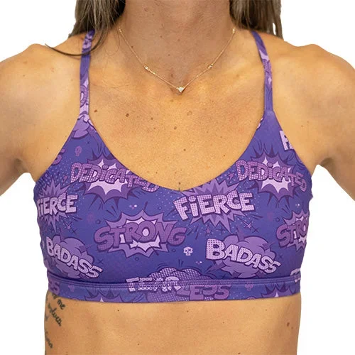 move-free-bra-fearless-purple