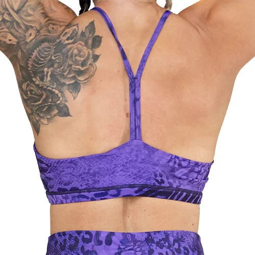 move-free-bra-wild-thing-purple