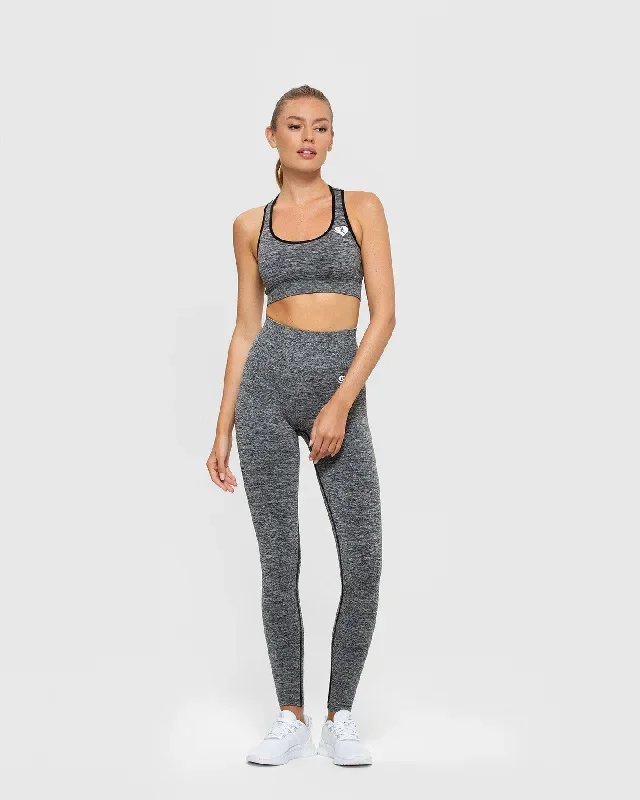 move-seamless-sports-bra-grey-marl