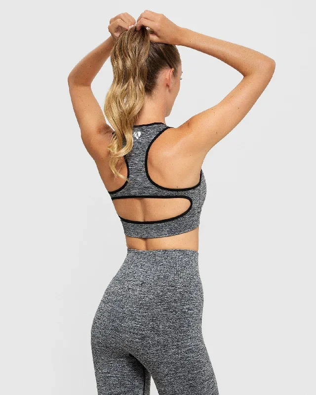 move-seamless-sports-bra-grey-marl