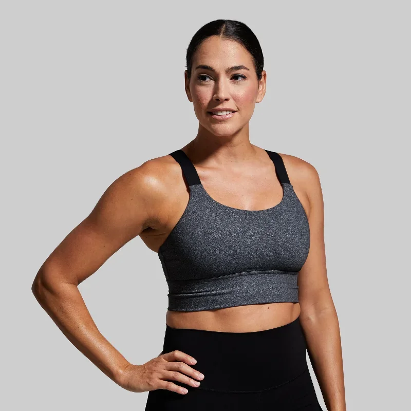 moxie-full-throttle-sports-bra-steel-smoke