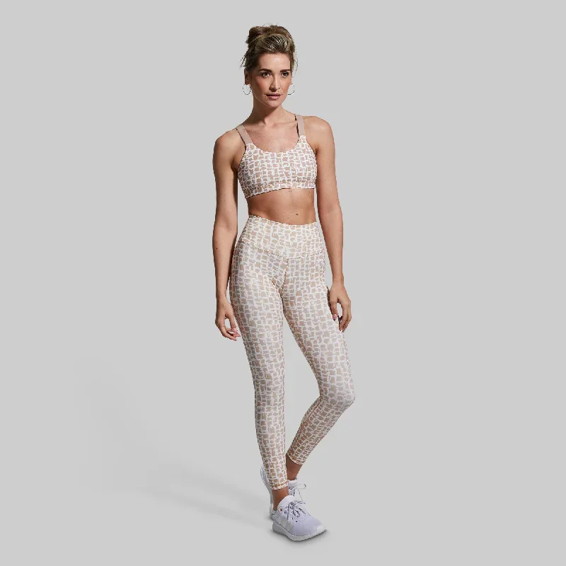 moxie-sports-bra-cobblestone