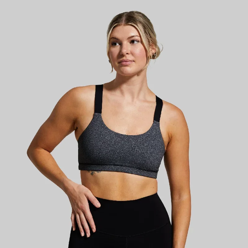 moxie-sports-bra-steel-smoke