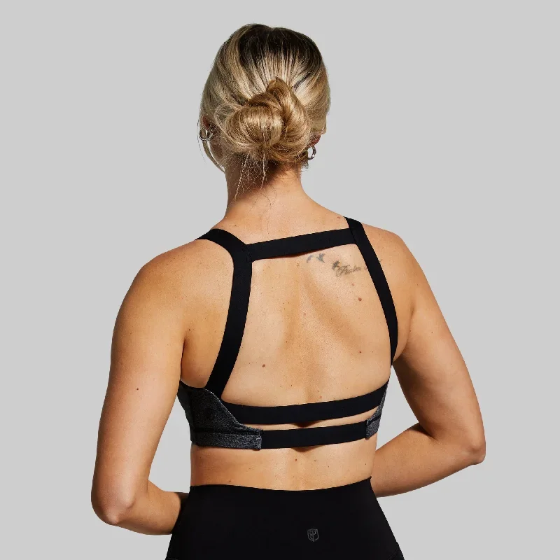 moxie-sports-bra-steel-smoke