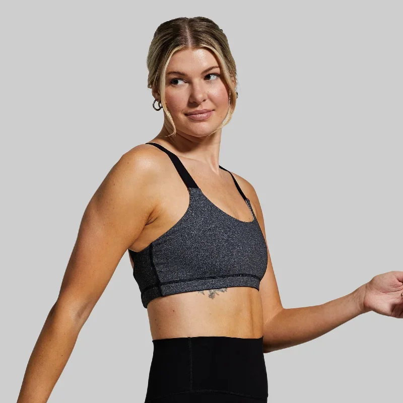 moxie-sports-bra-steel-smoke