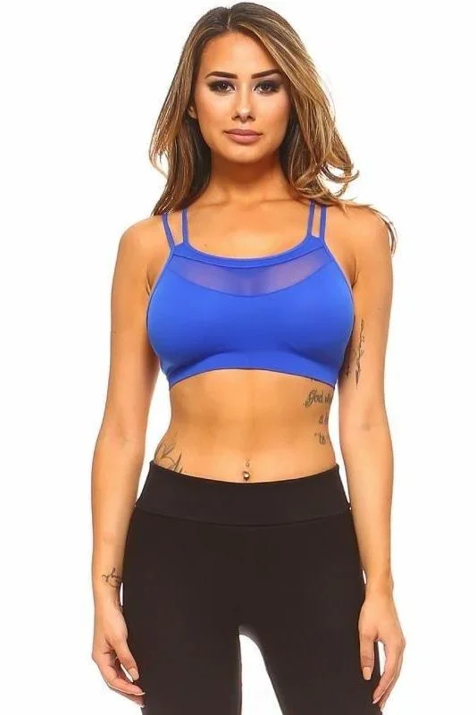 multi-strap-sports-bra-w-front-mesh-in-store-only