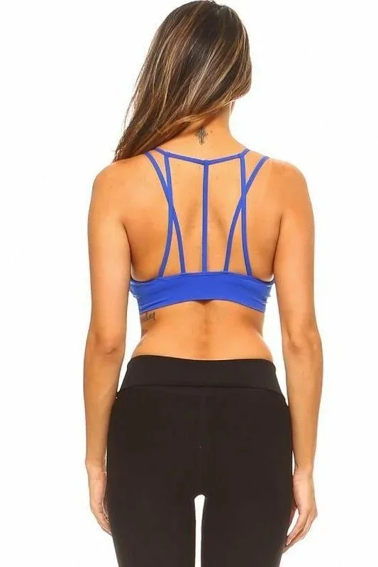 multi-strap-sports-bra-w-front-mesh-in-store-only