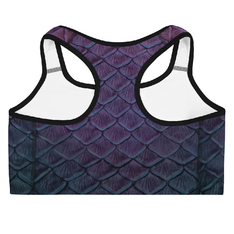 nightshade-sports-bra