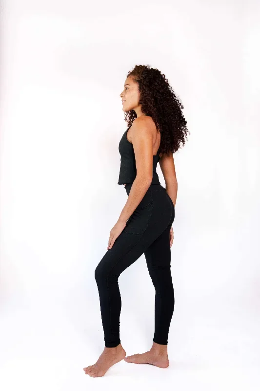 non-stop-legging-in-jet-black