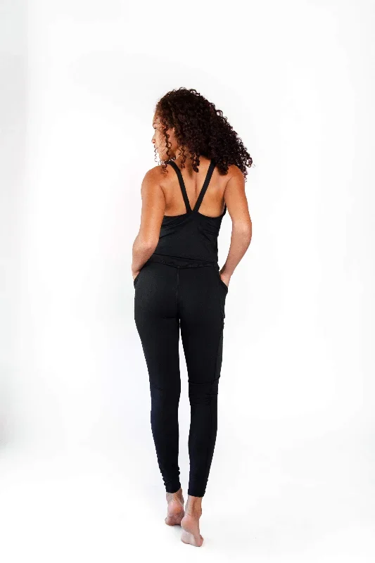 non-stop-legging-in-jet-black