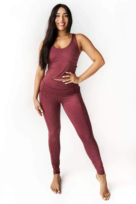 non-stop-legging-in-maroon