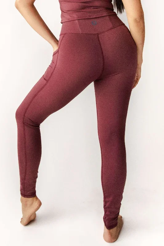 non-stop-legging-in-maroon