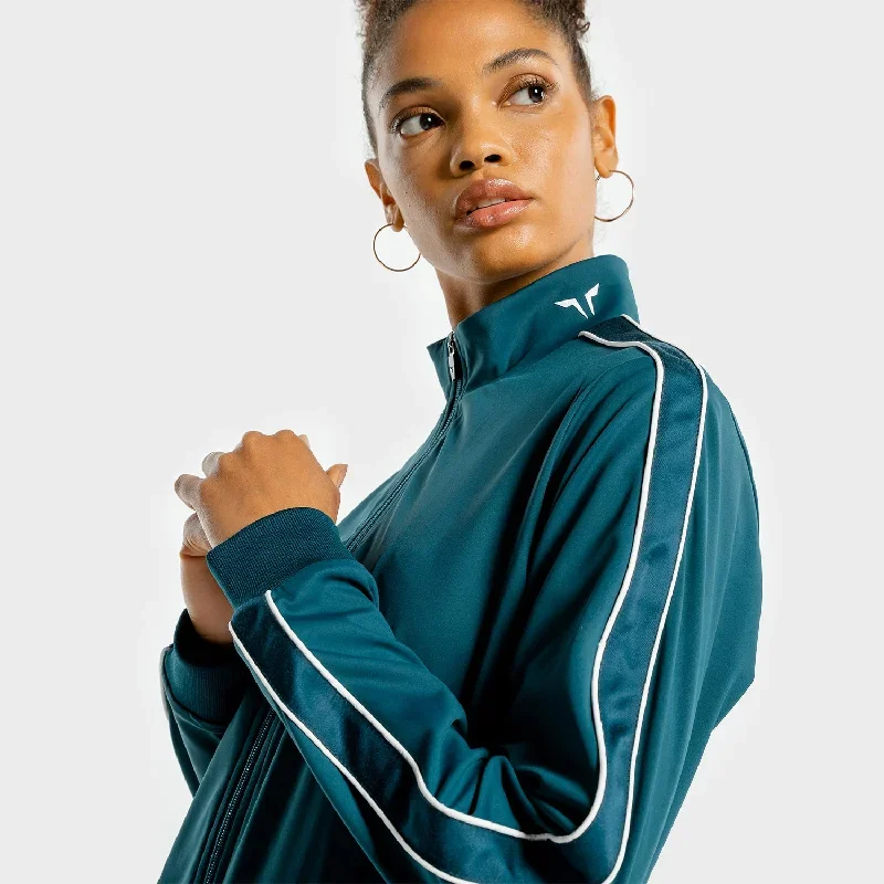 noor-track-top-teal