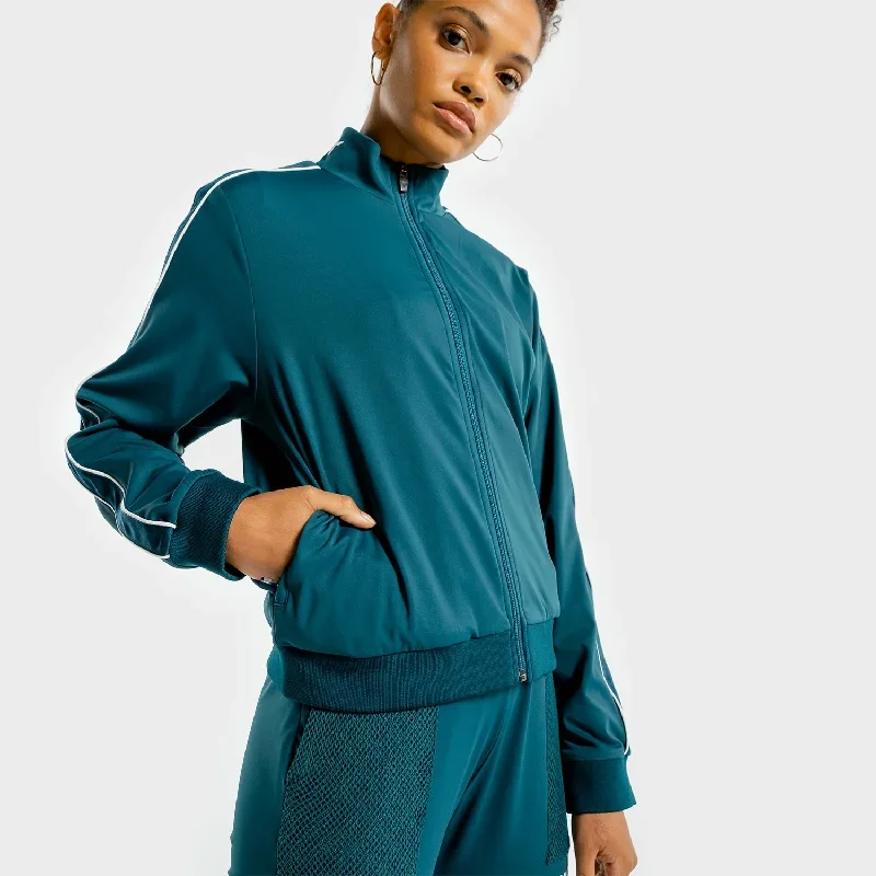 noor-track-top-teal