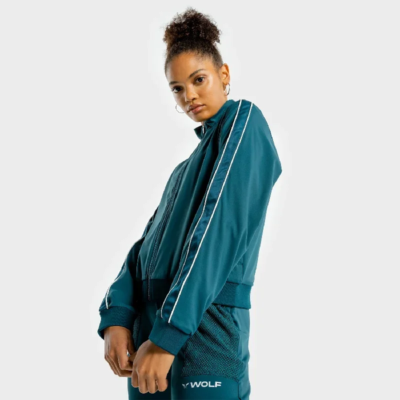 noor-track-top-teal